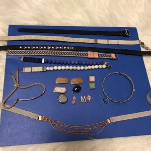 Keep Collective Bundle